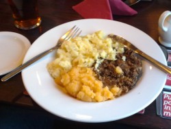 Haggis
