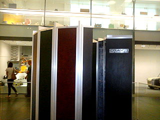 Cray-1