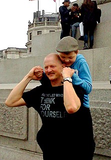 Lidt hjælp skulle de have